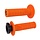 Recoil Lock On Grips SX-MX  Griffgummi
