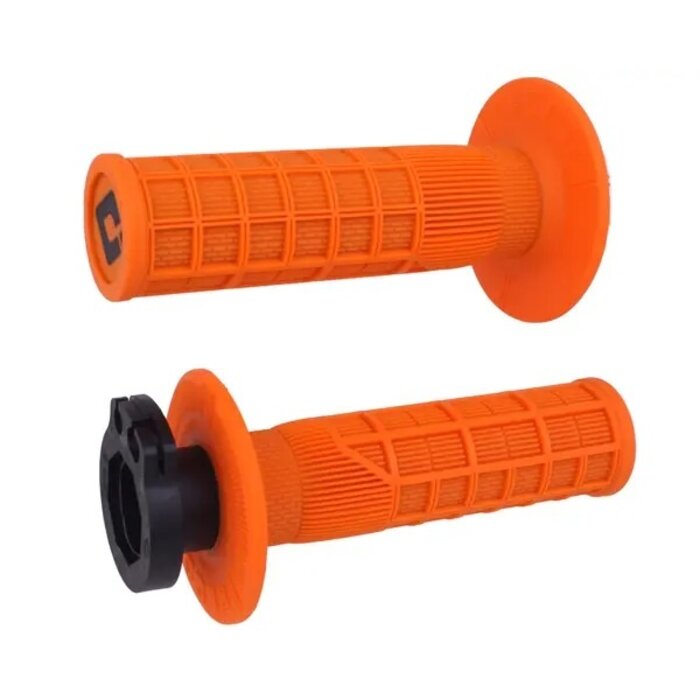 Odi Recoil Lock On Grips SX-MX Griffgummi