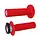 Recoil Lock On Grips SX-MX  Griffgummi