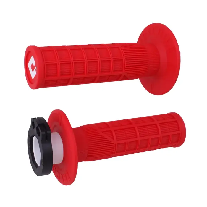 Odi Recoil Lock On Grips SX-MX Griffgummi
