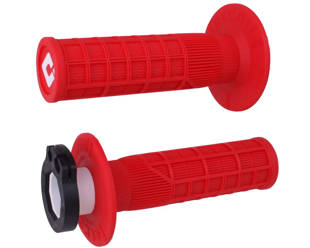 Odi Recoil Lock On Grips SX-MX Griffgummi