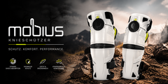 Mobius
