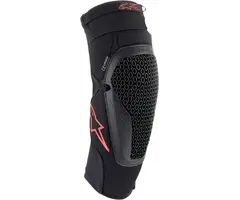 Alpinestars Bionic Flex Knie Protector