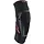 Bionic Flex Knie Protector
