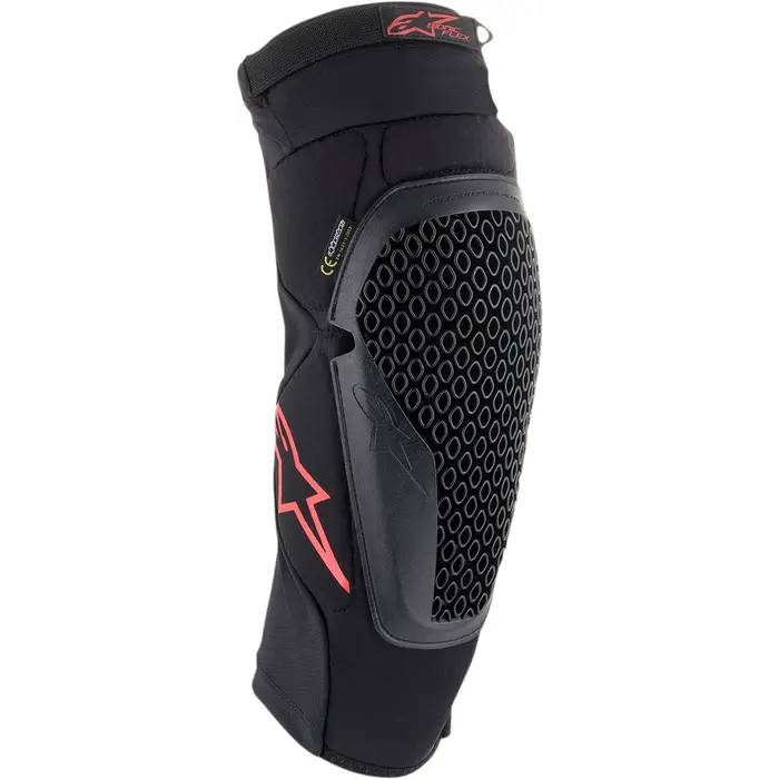 Alpinestars Bionic Flex Knie Protector