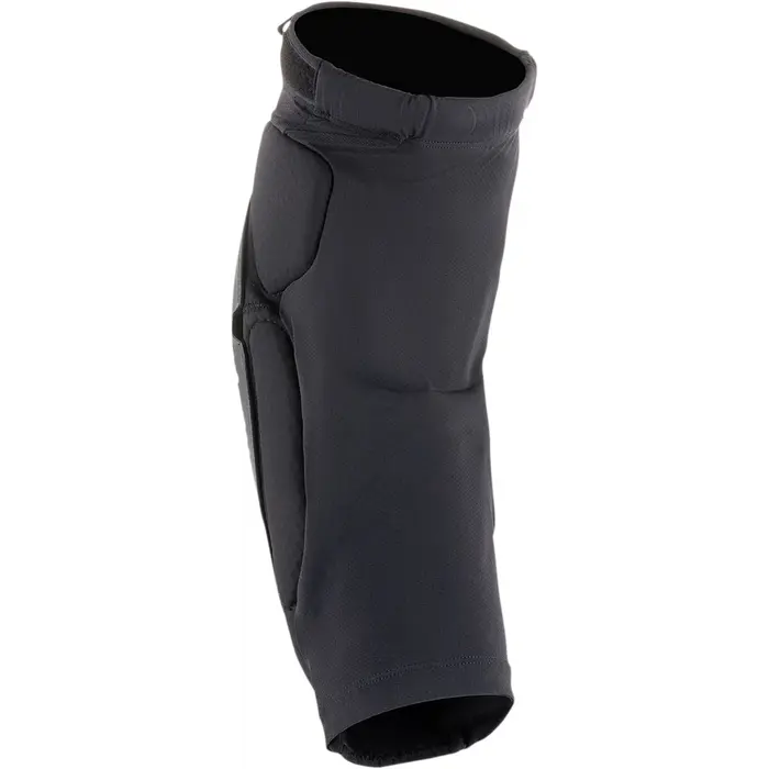 Alpinestars Bionic Flex Knie Protector
