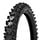 Reifen 70/100-19, 42M, TT, MX 1.1 front, N.H.S, BIG
