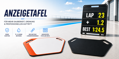 Anzeigetafel
