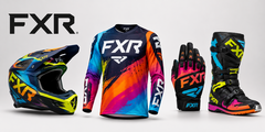 FXR