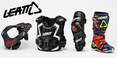 Leatt