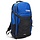 Rucksack mit Rückenprotektor