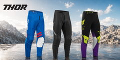 MX Hose