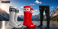 Socken & Strümpfe