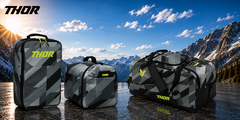 Bags & Taschen