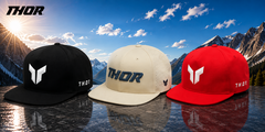 Caps & Mützen