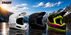 Fleet Helme