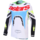 Supertech Dyna Jersey 2027 Light Lilac Green Fluo Black