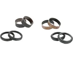 Showa Wartungskit für Showa Gabel Honda CRF 250 450