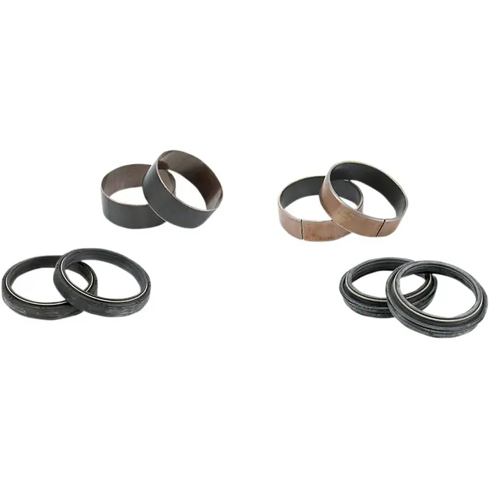 Showa Wartungskit für Showa Gabel Honda CRF 250 450