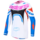 Supertech Dyna Jersey 2027 White Blithe Blue Black Purple