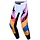 Supertech Dyna Hose 2027 White Blithe Blue Black Purple