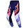 Supertech Dyna Hose 2027 Light Violet Deep Purp Pink Fl