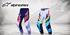 Hosen