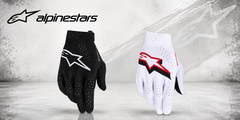 Handschuhe