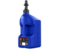 Tuff Jug Schnell-Tank-Kanister - 20 Liter