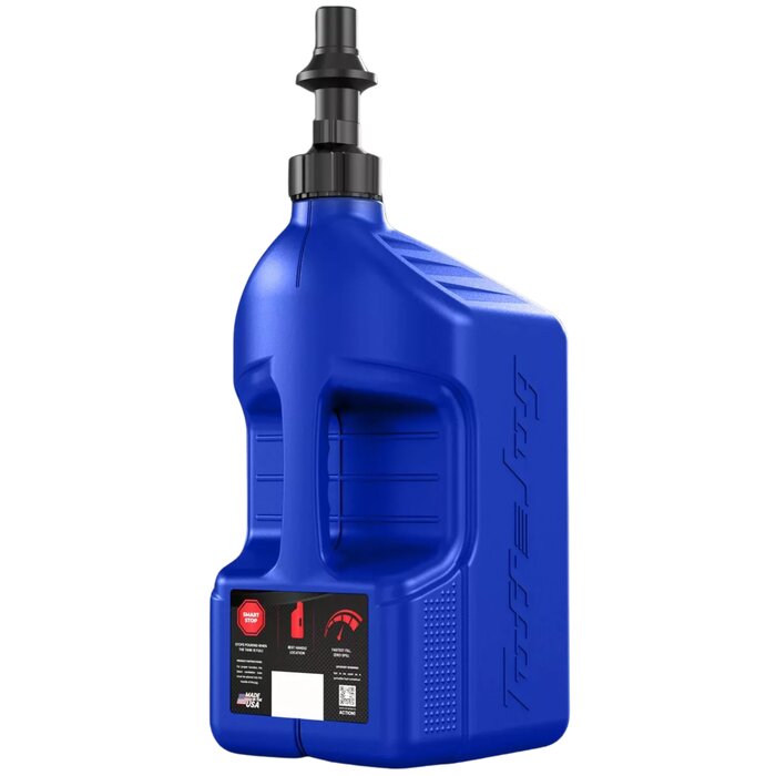 Tuff Jug Schnell-Tank-Kanister - 20 Liter