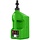 Schnell-Tank-Kanister - 20 Liter
