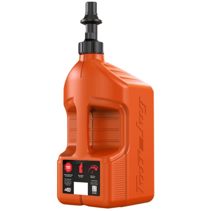 Tuff Jug Schnell-Tank-Kanister - 20 Liter