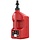 Schnell-Tank-Kanister - 20 Liter
