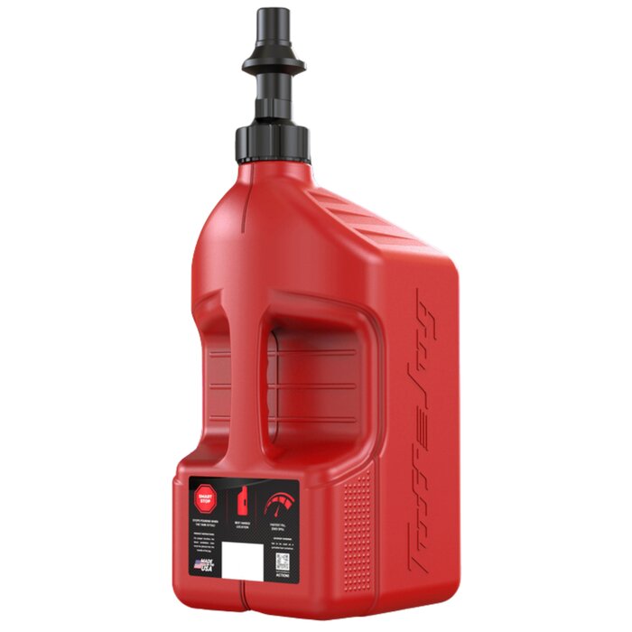 Tuff Jug Schnell-Tank-Kanister - 20 Liter