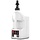 Schnell-Tank-Kanister - 20 Liter