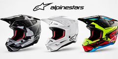SM5 Helme