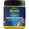 Putoline Racing Grease Fett