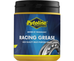Putoline Racing Grease Fett