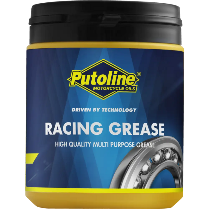 Putoline Racing Grease Fett
