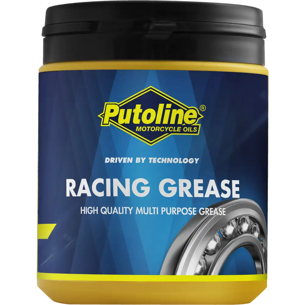 Putoline Racing Grease Fett