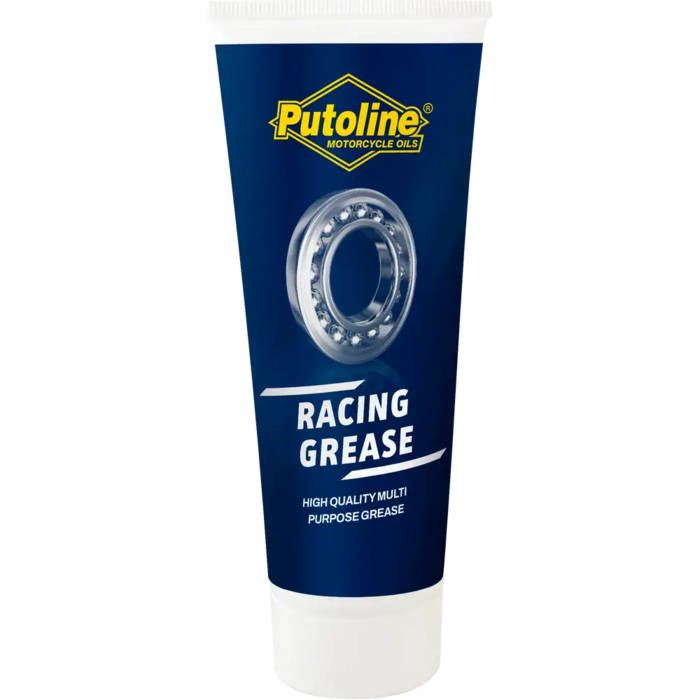 Putoline Racing Grease Fett