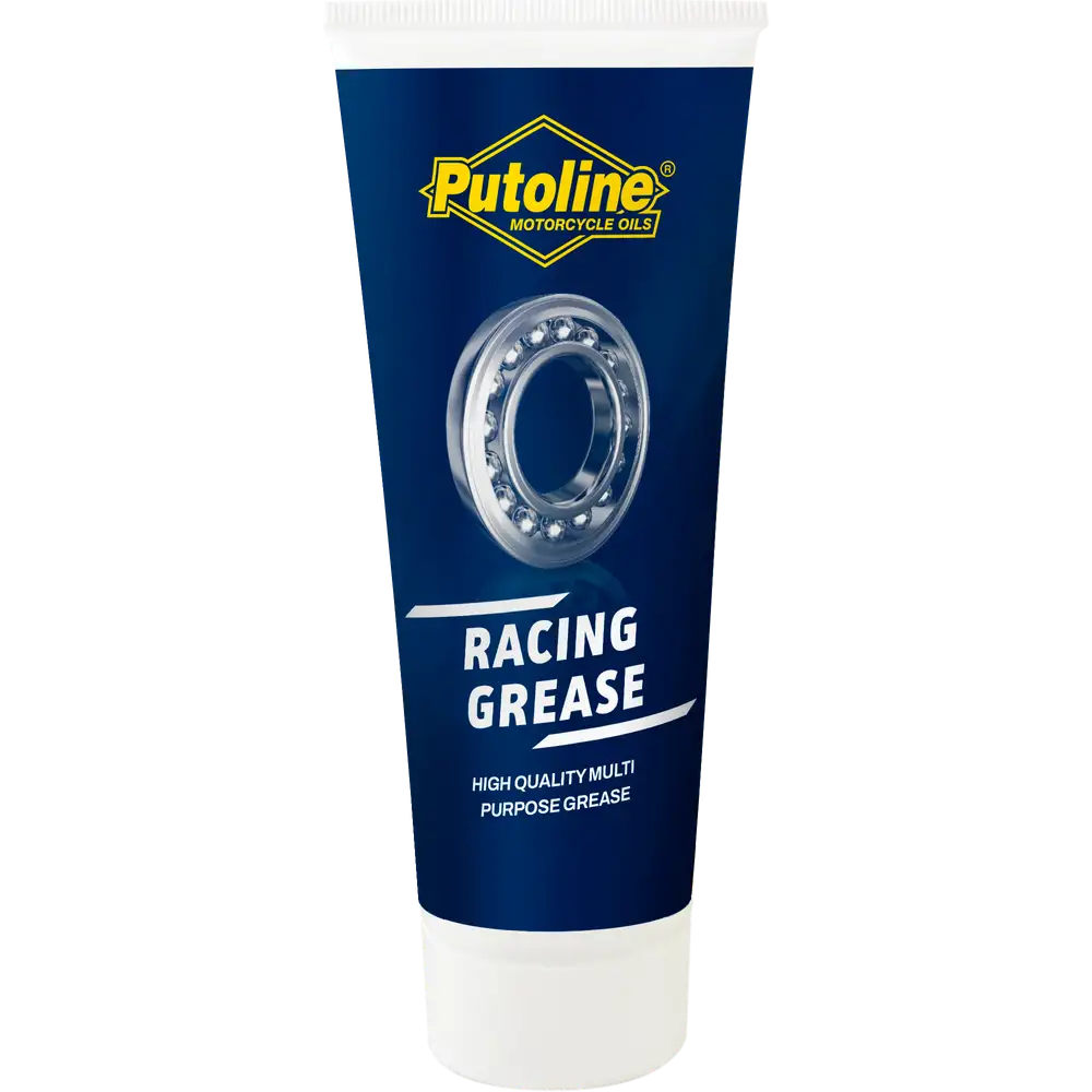 Putoline Racing Grease Fett