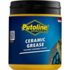 Putoline Ceramic Grease Fett, Hochleistungs Montage Paste
