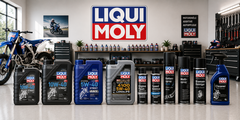 Liqui Moly