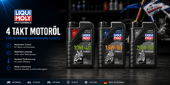 Liqui Moly