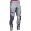 Thor Hose Sportmode Damascus Hose Lila, Pink, Grau