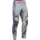 Hose Sportmode Damascus Hose Lila, Pink, Grau