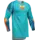 Jersey Sportmode Damascus Aqua