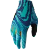 Thor Sportmode Handschuhe Damascus Aqua