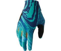 Thor Sportmode Handschuhe Damascus Aqua